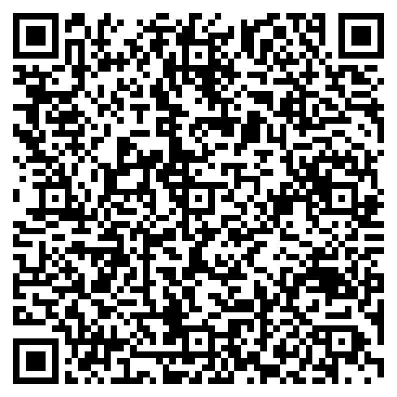QR code 10062730000000