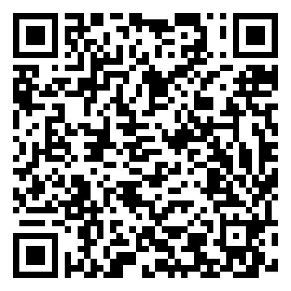 QR code 36075492900000