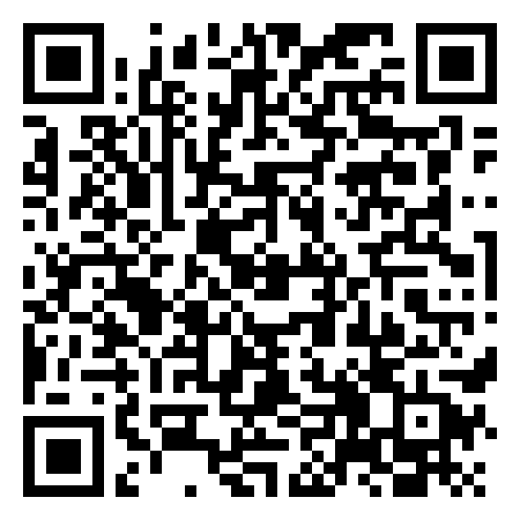 QR code 52768902500000