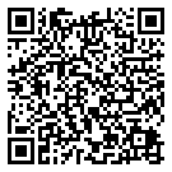 QR code 52880099600000