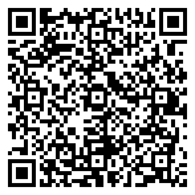 Samito QR code QR code 14725467200000