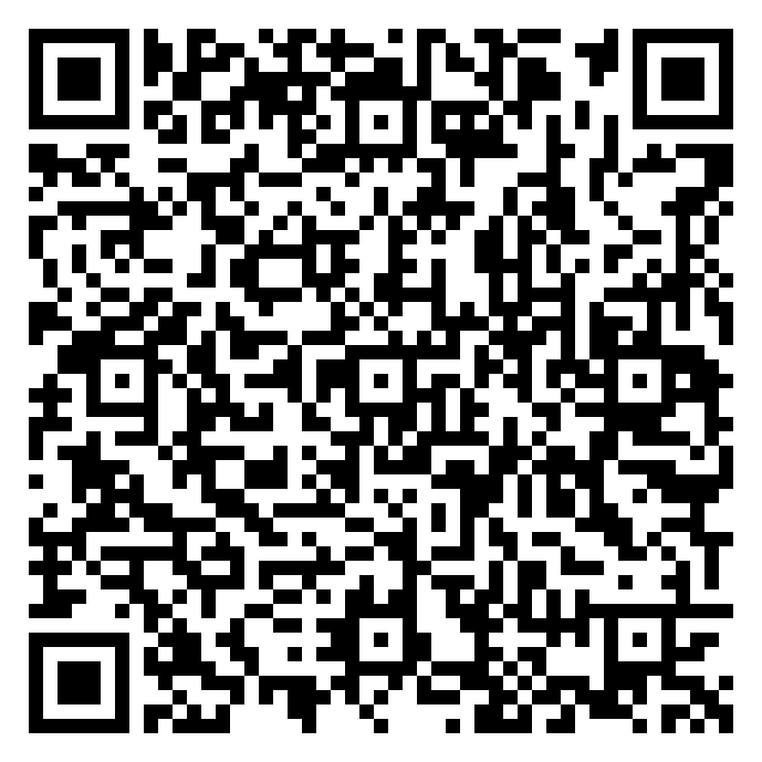 QR code 36502486800000