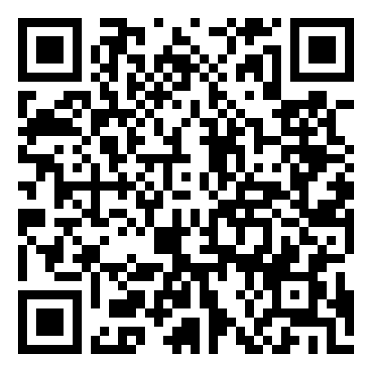 QR code 36961517000000