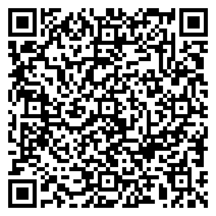 QR code 61132139800000