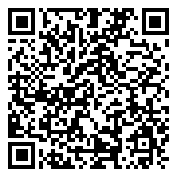 QR code 52335175000000