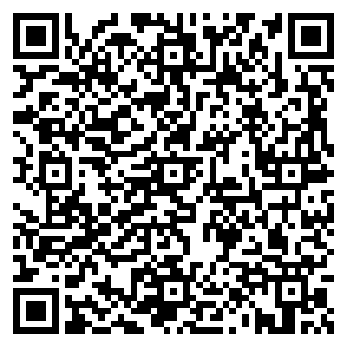 QR code 14084582600000