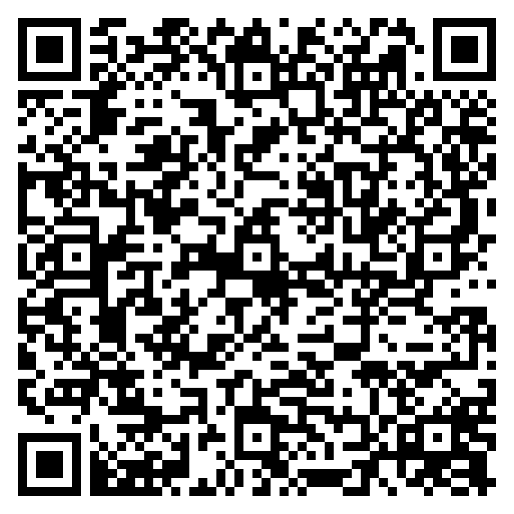 QR code 23049064100000