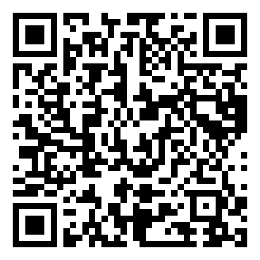 QR code 36544961600000