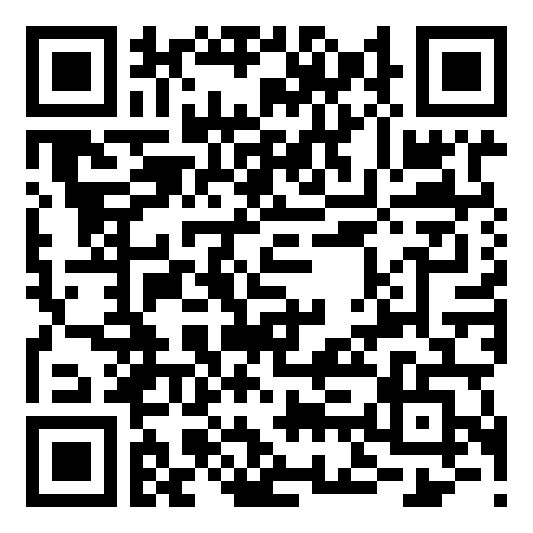 QR code 38975449900000