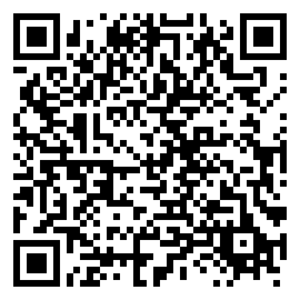 QR code 00598254500000