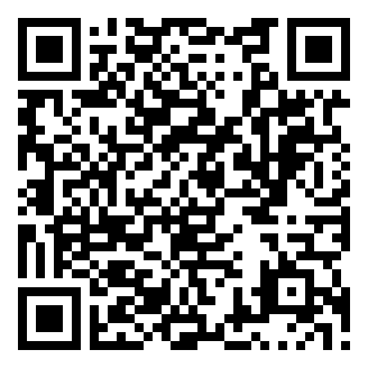 QR code 16008826100000