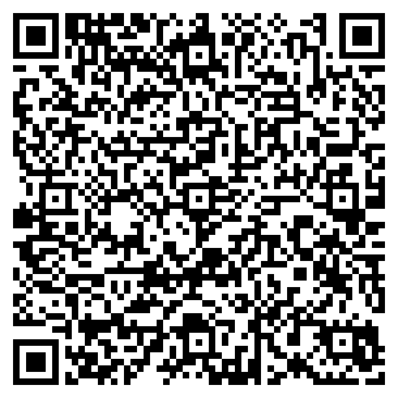 QR code 38821238800000