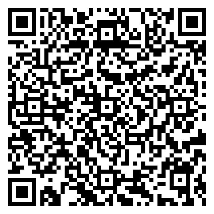 QR code 27314710200000