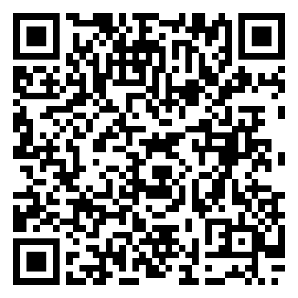 QR code 38887842000000