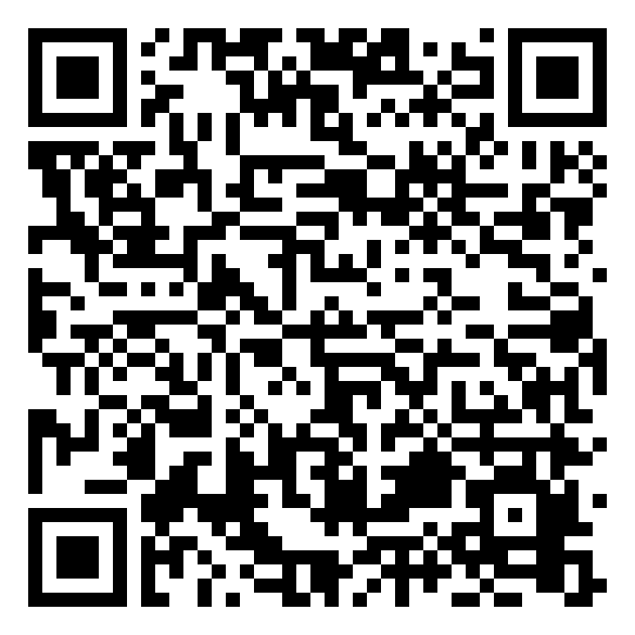 QR code 38882024800000