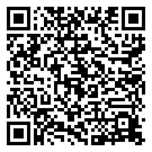 QR code 52863630900000