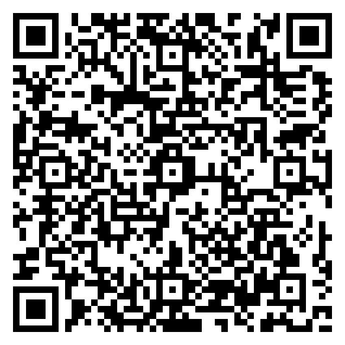 QR code 54319281000000