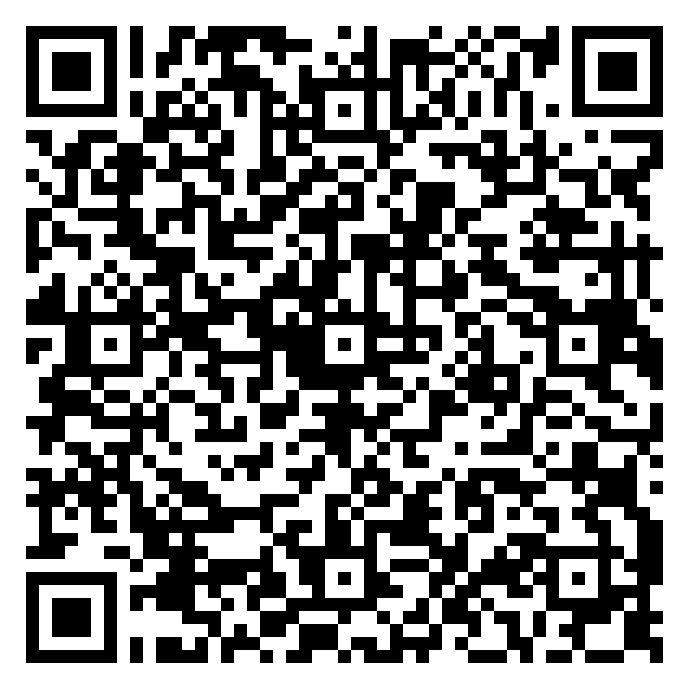 QR code 28058498100000
