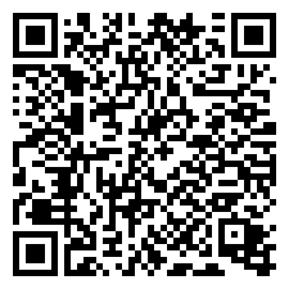 QR code 52928653800000