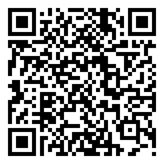QR code 52288135000000