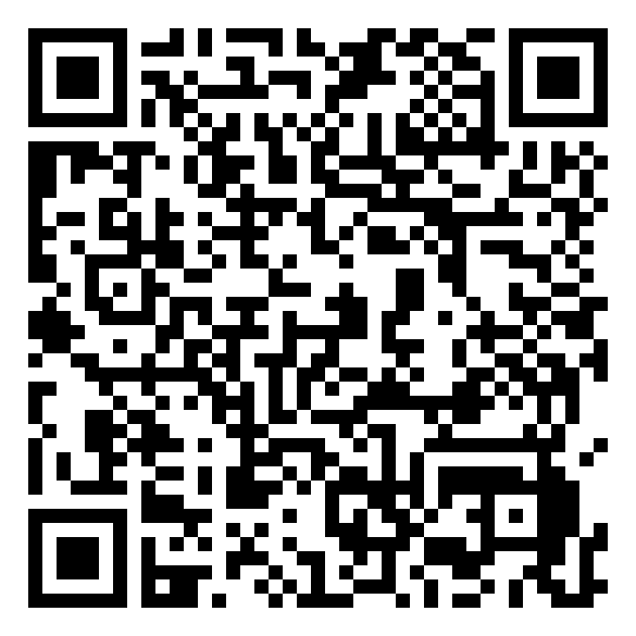 QR code 30206057000000