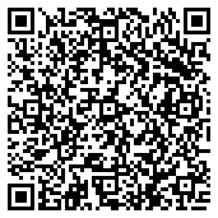 QR code 52012180100000