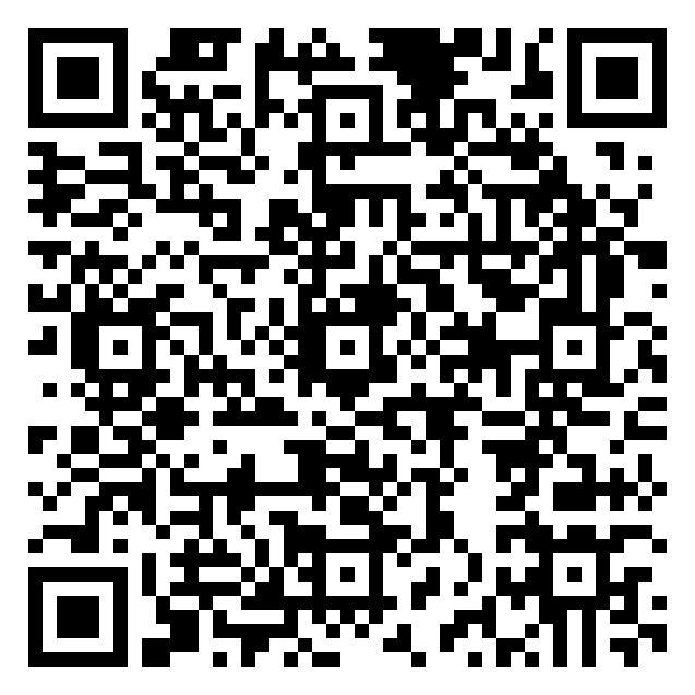 QR code 38577748600000