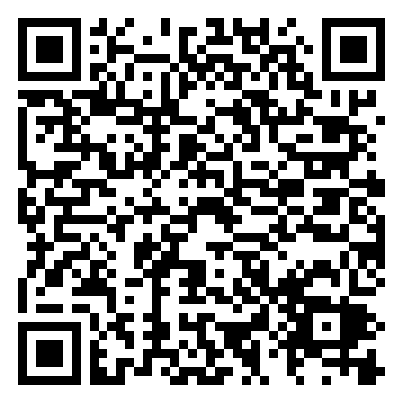 QR code 39040737000000
