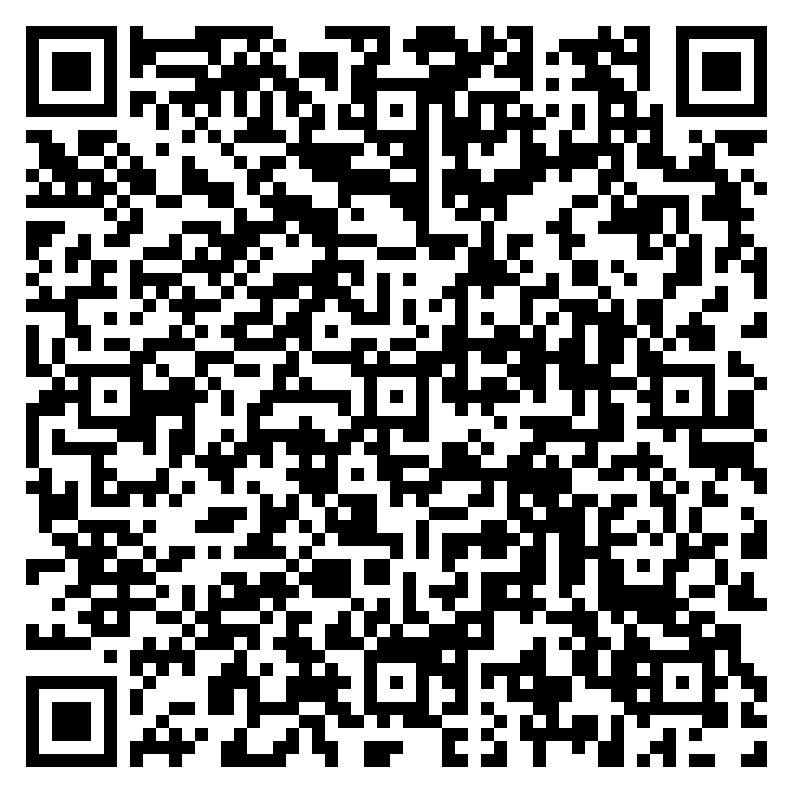 QR code 16003701600000