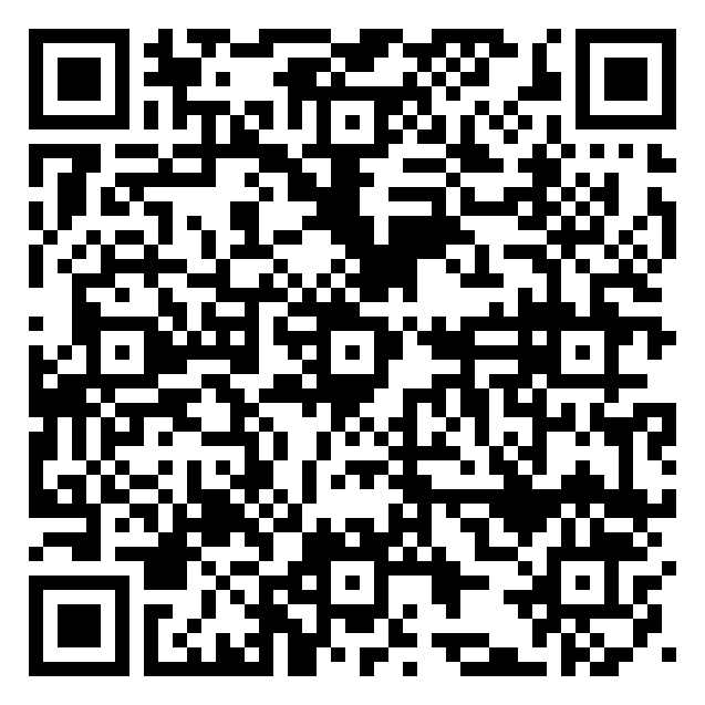 SAMO SEDNO - MONIKA BOTFIŃSKA QR code QR code 01578137100000