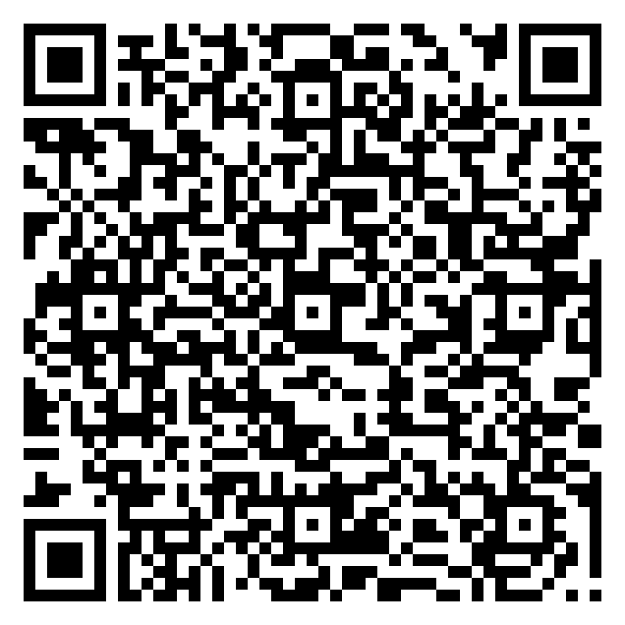 QR code 54004469200000