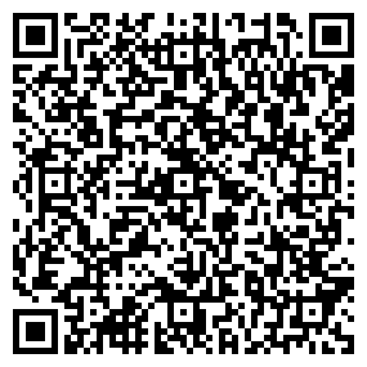 QR code 36369220600000