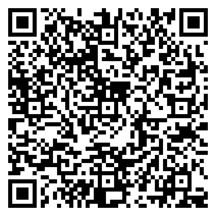 SAMO ZDROWIE Bogusława Włodarczak-Duda QR code QR code 24360933600000