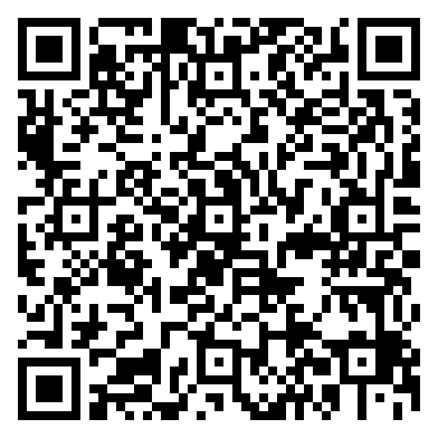 QR code 54023201100000