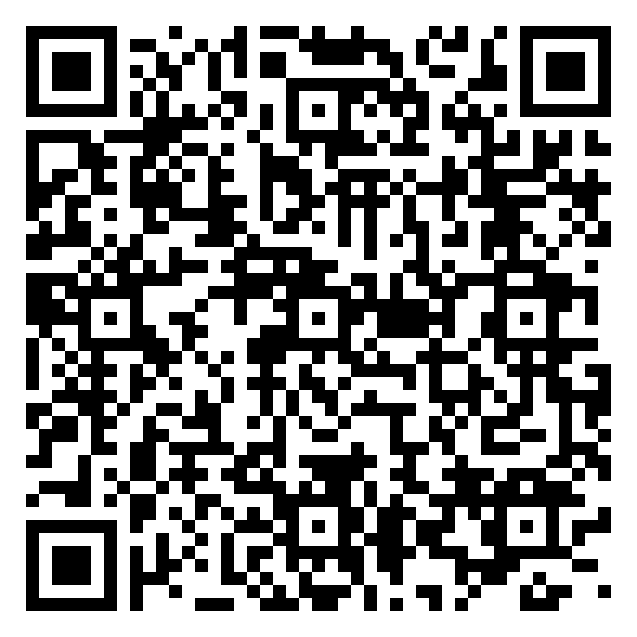 QR code 30242563900000