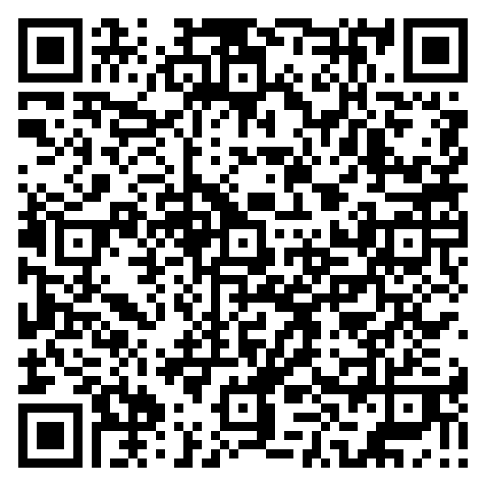 QR code 36796171000000