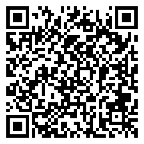 QR code 30275139100000