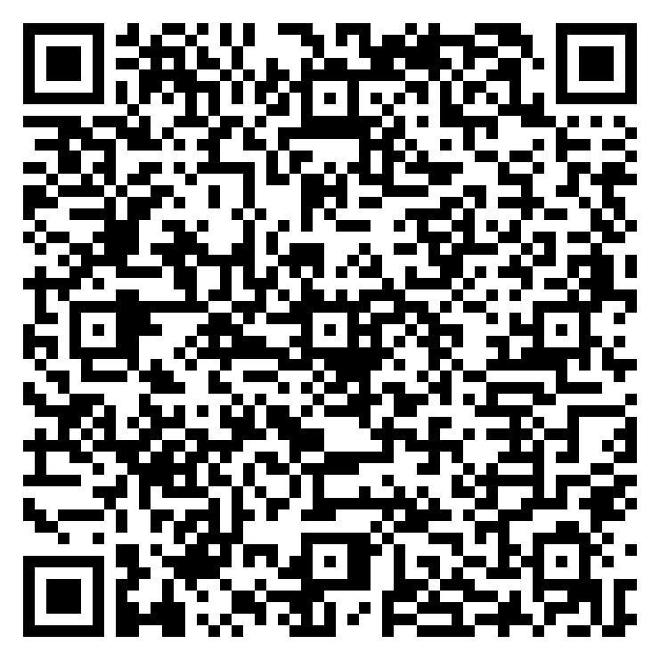 Samochodowa Stacja Diagnostyczna Ryszard Stolarczyk QR code QR code 97004061700000