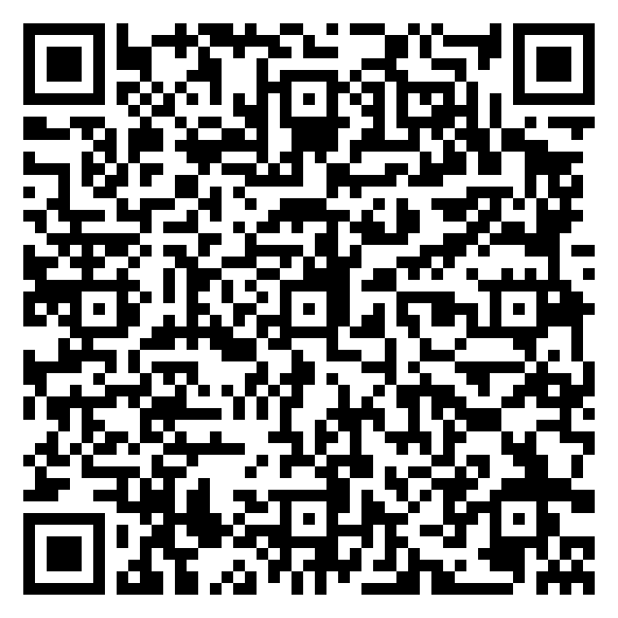 QR code 28148926200000
