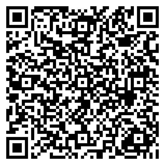 QR code 32044754900000