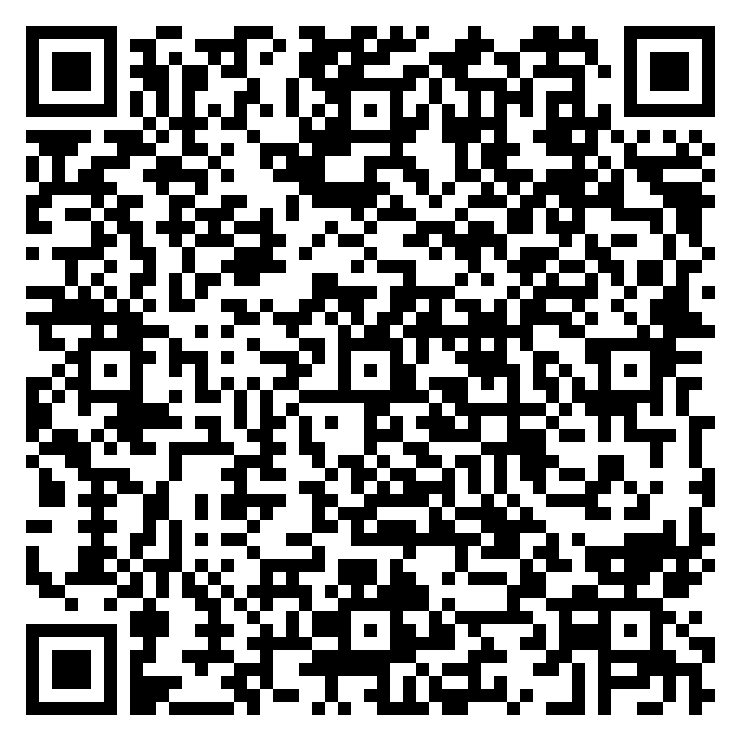 QR code 36323096000000