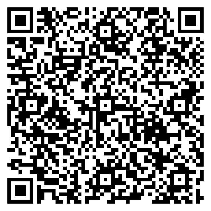 QR code 38436567500000