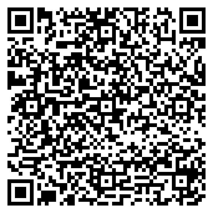 QR code 38436565200000
