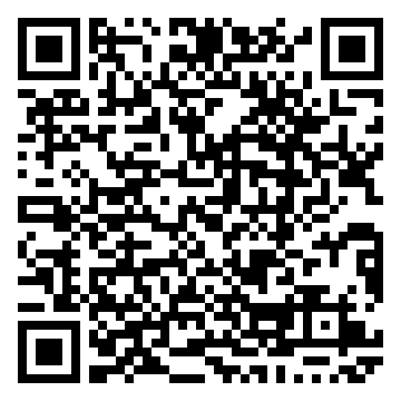QR code 38822757900000