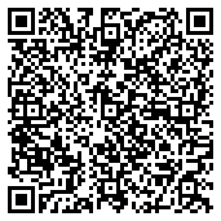 QR code 09012776200000