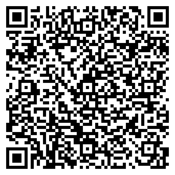 QR code 43226289500000
