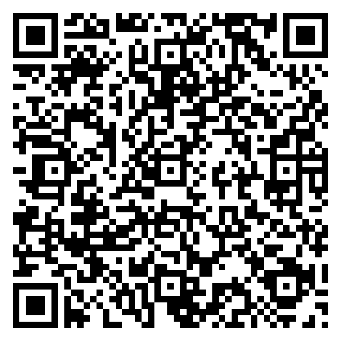 QR code 35684383700000
