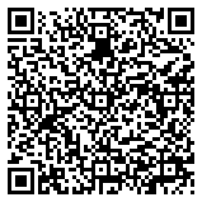 QR code 85053957700000
