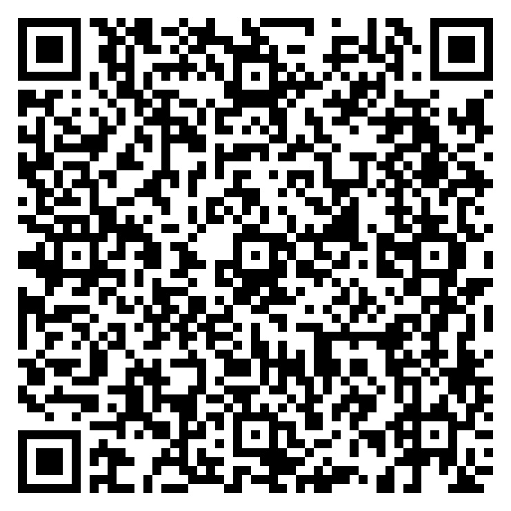 QR code 19295036200000