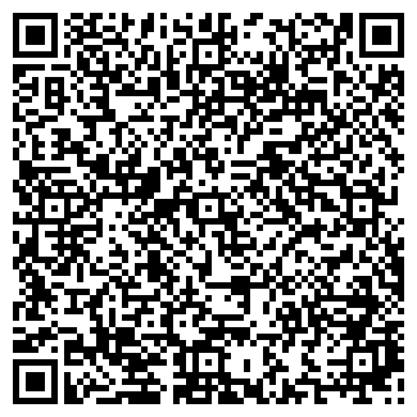 QR code 19015699600000